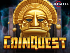 Woo casino free bonus codes31